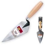 Ivy Classic 24002 7 x 3-1/2" Pointing Trowel